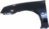 KLOKKERHOLM 2563314A1 Wing