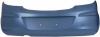 KLOKKERHOLM 5024951A1 Bumper