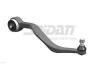 SPIDAN 57381 Track Control Arm