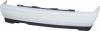 KLOKKERHOLM 9522952 Bumper