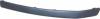 KLOKKERHOLM 7514921 Trim/Protective Strip, bumper