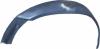 KLOKKERHOLM 5040541 Replacement part