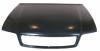 KLOKKERHOLM 0018282 Bonnet