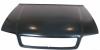 KLOKKERHOLM 0018281 Bonnet