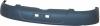 KLOKKERHOLM 8109902A1 Bumper