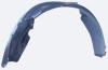 KLOKKERHOLM 0018388 Panelling, mudguard