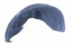 KLOKKERHOLM 9558387 Panelling, mudguard