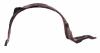 KLOKKERHOLM 2926387 Panelling, mudguard