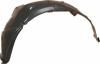 KLOKKERHOLM 5051388 Panelling, mudguard