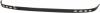 KLOKKERHOLM 2554225A1 Spoiler