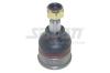 SPIDAN 57400 Ball Joint