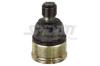 SPIDAN 57401 Ball Joint