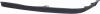 KLOKKERHOLM 0011224A1 Replacement part