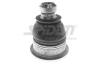 SPIDAN 57012 Ball Joint