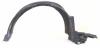 KLOKKERHOLM 8161387 Panelling, mudguard