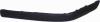 KLOKKERHOLM 0057921A1 Replacement part