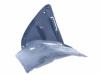 KLOKKERHOLM 0061386 Panelling, mudguard