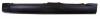 KLOKKERHOLM 5514012 Foot Board, door sill