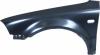 KLOKKERHOLM 9539313A1 Wing