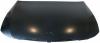KLOKKERHOLM 0062280 Bonnet