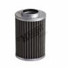 HENGST FILTER E39HD119 Hydraulic Filter, automatic transmission