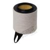 HENGST FILTER E621L Air Filter