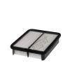 HENGST FILTER E628L Air Filter