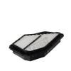 HENGST FILTER E663L Air Filter