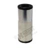 HENGST FILTER E666L Air Filter