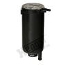 HENGST FILTER H311WK Fuel filter