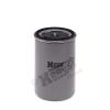 HENGST FILTER H70WDK07 Fuel filter