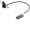 VDO S101750013Z Sensor, crankshaft pulse