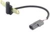 VDO S101750021Z Sensor, crankshaft pulse