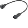 VDO S103057001Z Knock Sensor