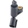 VDO S105705002Z Sensor, wheel speed