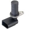 VDO S107230001Z Sensor, crankshaft pulse