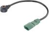 VDO S107583008Z Knock Sensor