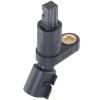 VDO S107023001Z Sensor, wheel speed