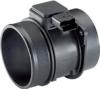 VDO 5WK97001Z Air Mass Sensor