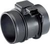 VDO 5WK97002Z Air Mass Sensor