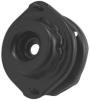 KYB SM5232 Top Strut Mounting