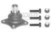 SPIDAN 46708 Ball Joint