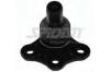 SPIDAN 46358 Ball Joint