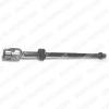 DELPHI TA1082 Tie Rod Axle Joint