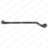 DELPHI TA1203 Tie Rod Axle Joint