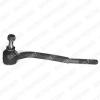 DELPHI TA1205 Tie Rod End