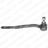 DELPHI TA1207 Tie Rod End