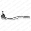 DELPHI TA1214 Tie Rod End