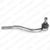 DELPHI TA1215 Tie Rod End
