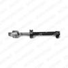 DELPHI TA1288 Tie Rod Axle Joint